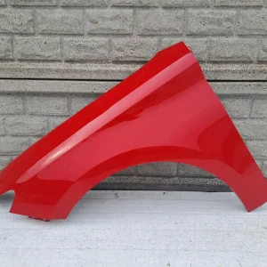 Aripa fata stanga Seat Leon 4 Iv 5fa 2020 2024