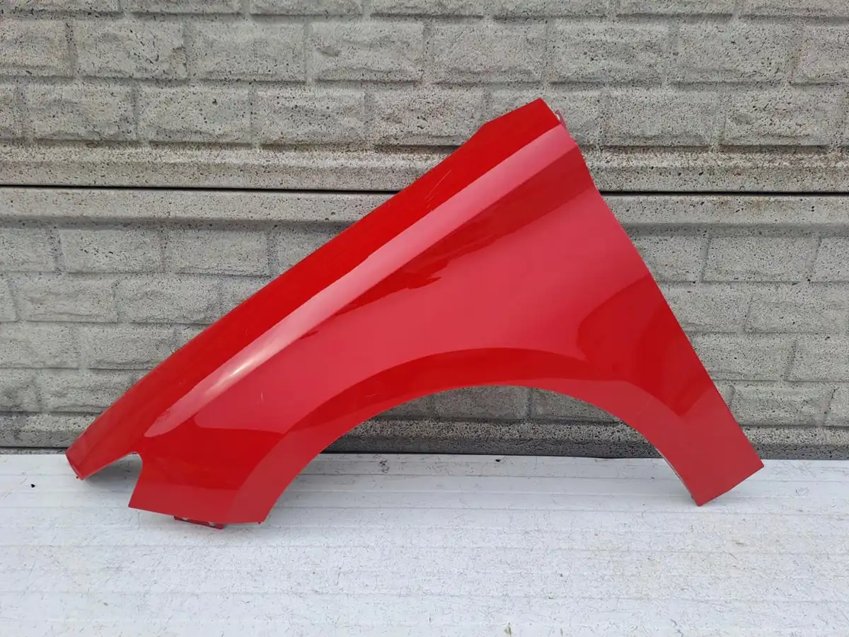 Aripa fata stanga Seat Leon 4 Iv 5fa 2020 2024