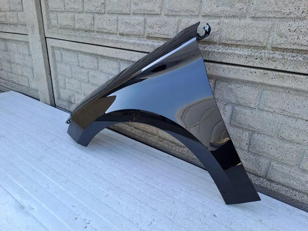 Aripa fata stanga Seat Leon 4 Iv 5fa 2020 2024