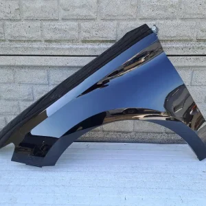 Aripa fata stanga Seat Leon 4 Iv 5fa 2020 2024