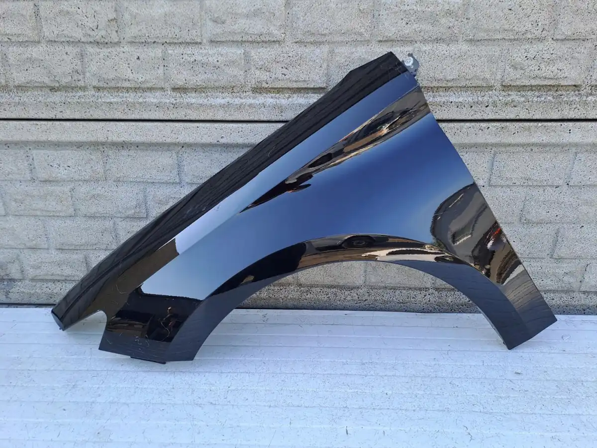 Aripa fata stanga Seat Leon 4 Iv 5fa 2020 2024