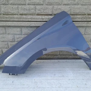 Aripa fata stanga Seat Leon 4 Iv 5fa 2020 2024