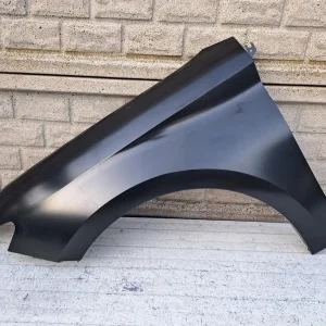 Aripa fata stanga Seat Leon 4 Iv 5fa 2020 2024