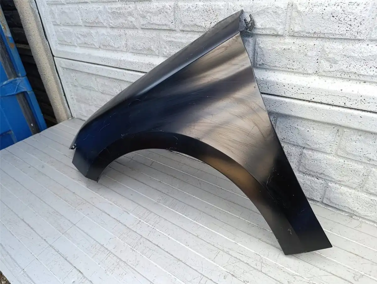 Aripa fata stanga Seat Leon 4 Iv 5fa 2020 2024