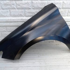 Aripa fata stanga Seat Leon 4 Iv 5fa 2020 2024