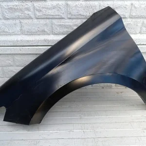 Aripa fata stanga Seat Leon 4 Iv 5fa 2020 2024