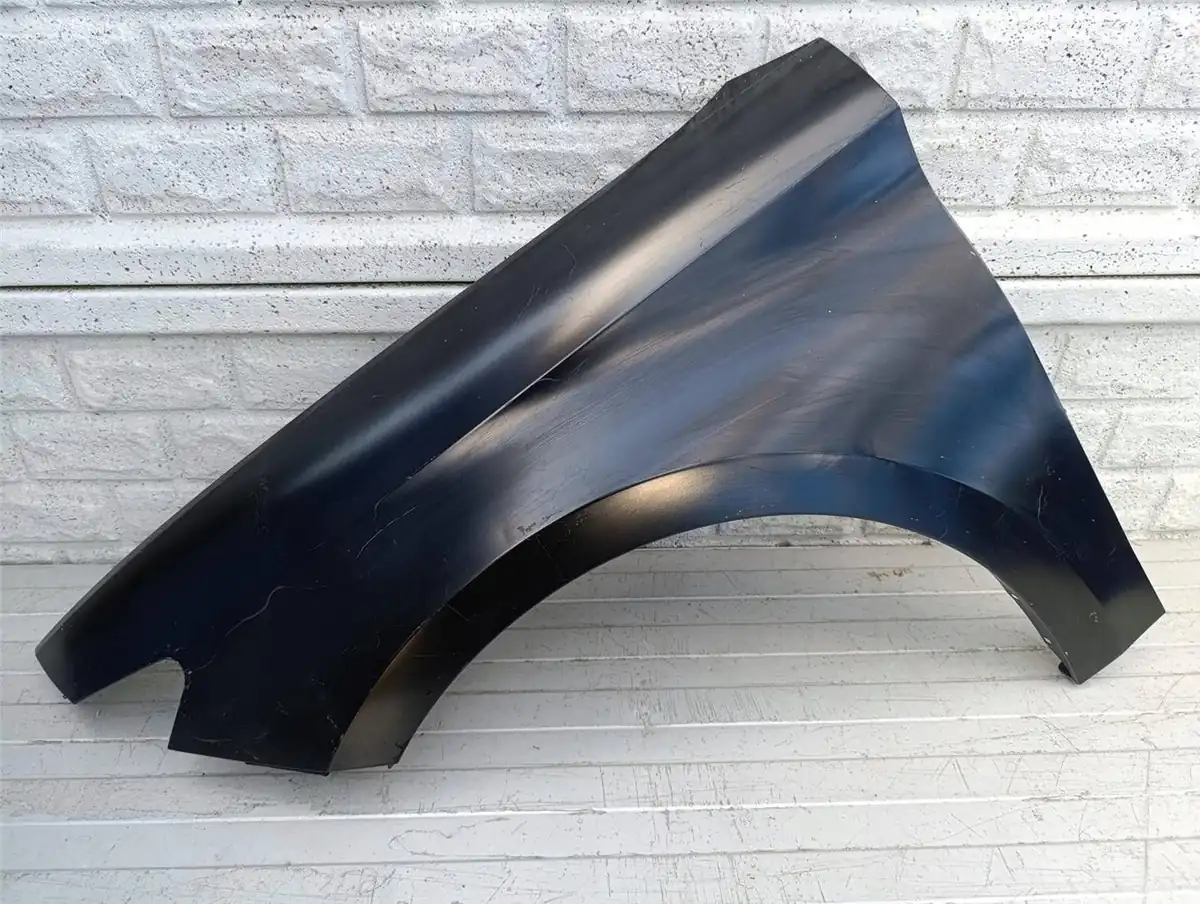 Aripa fata stanga Seat Leon 4 Iv 5fa 2020 2024