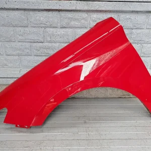 Aripa fata stanga Seat Leon 4 Iv 5fa 2020 2024