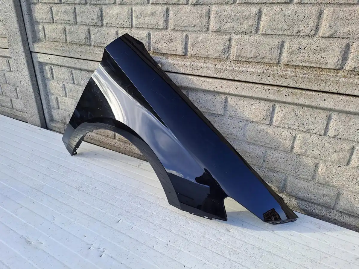Aripa fata dreapta Seat Leon 4 Iv 5fa 2020 2024