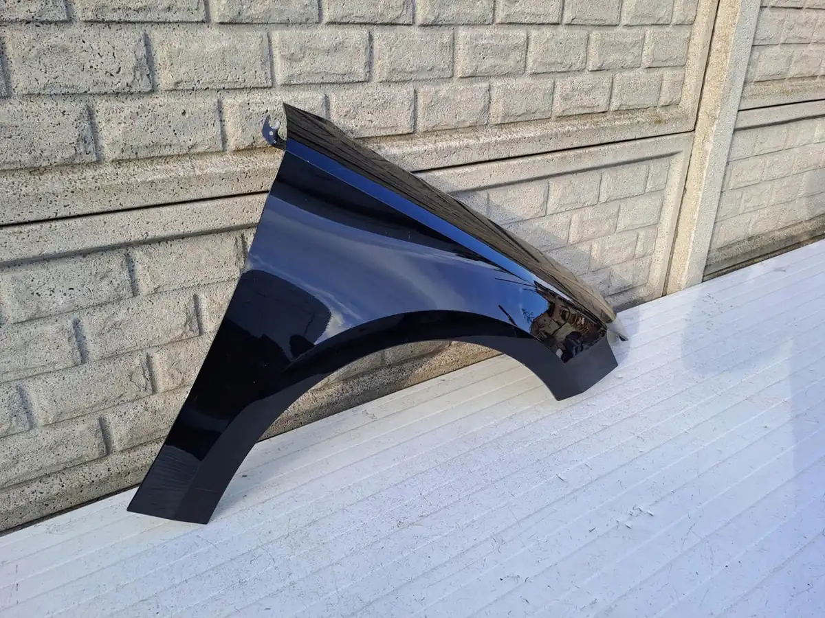 Aripa fata dreapta Seat Leon 4 Iv 5fa 2020 2024
