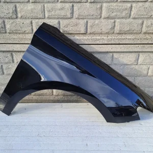 Aripa fata dreapta Seat Leon 4 Iv 5fa 2020 2024