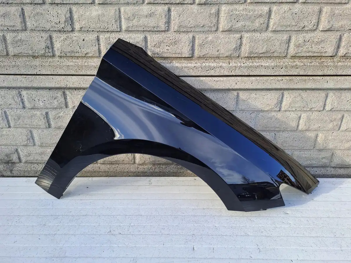 Aripa fata dreapta Seat Leon 4 Iv 5fa 2020 2024