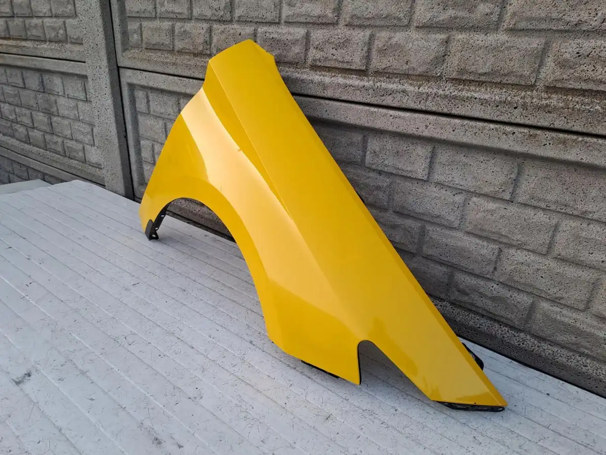 Aripa fata dreapta Seat Leon 4 Iv 5fa 2020 2024