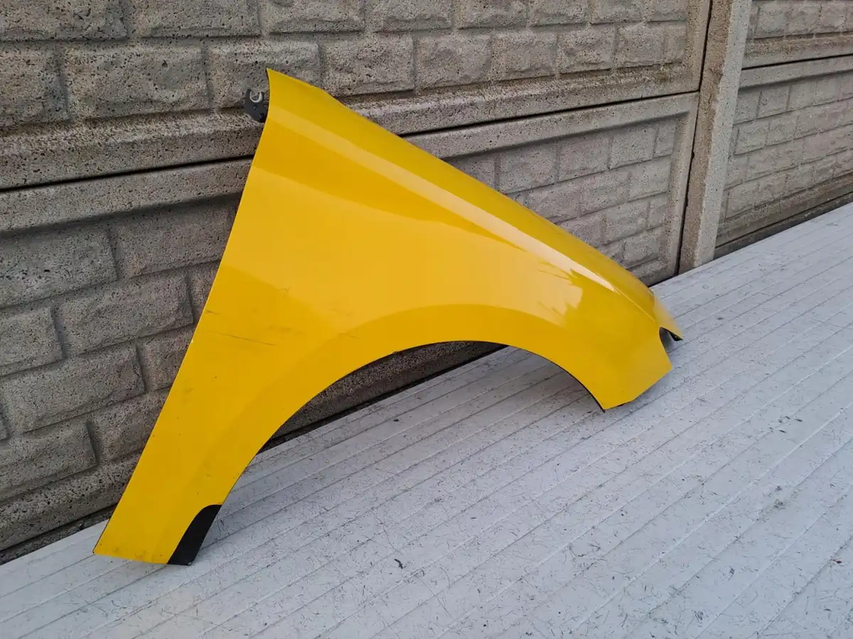Aripa fata dreapta Seat Leon 4 Iv 5fa 2020 2024
