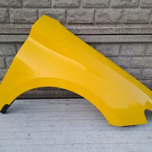 Aripa fata dreapta Seat Leon 4 Iv 5fa 2020 2024