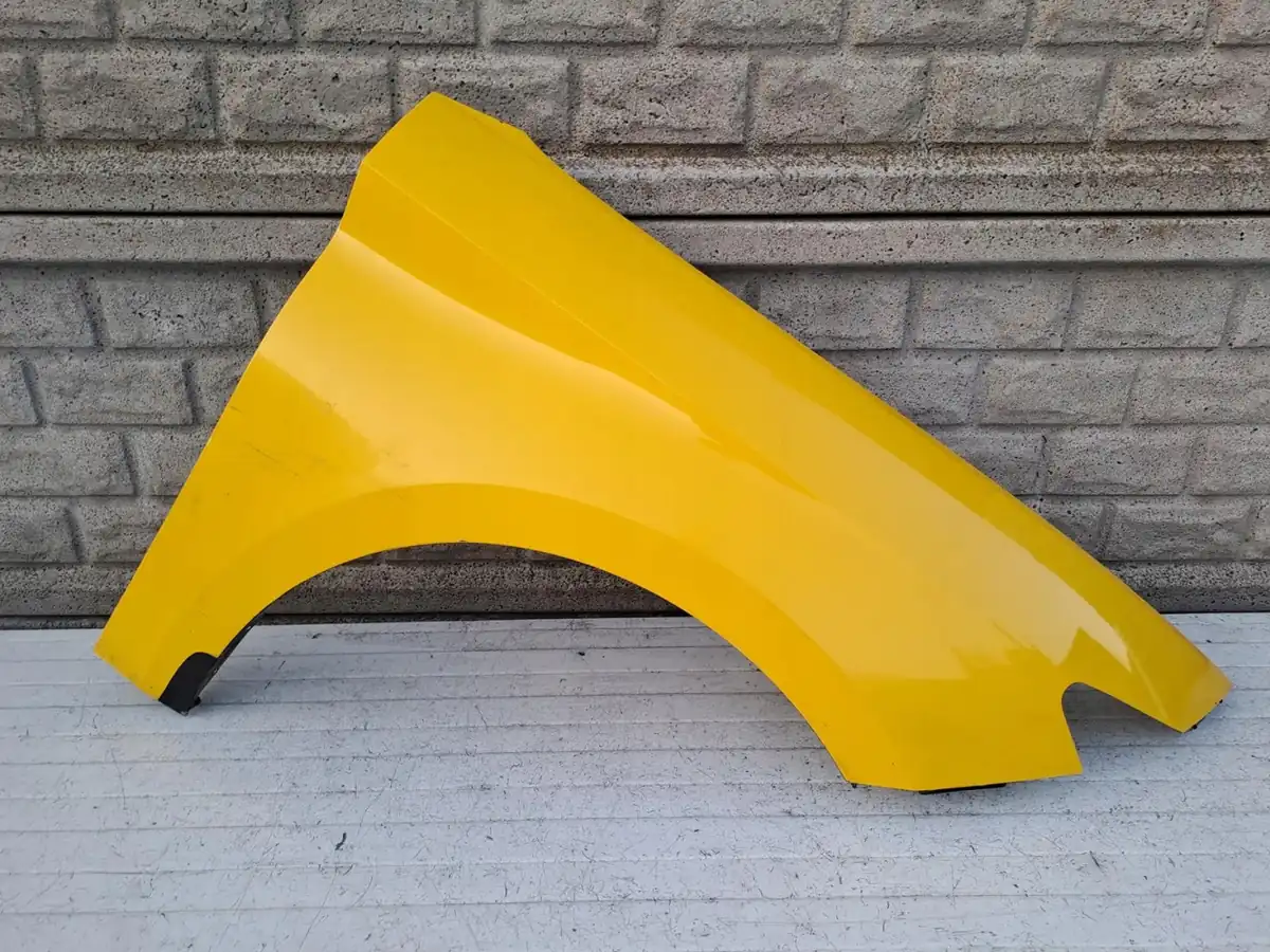 Aripa fata dreapta Seat Leon 4 Iv 5fa 2020 2024