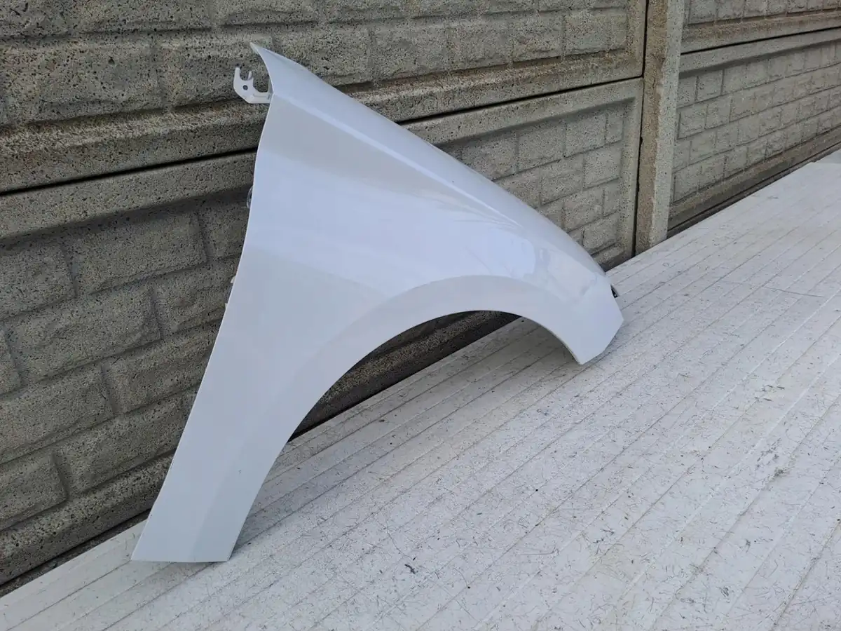 Aripa fata dreapta Seat Leon 4 Iv 5fa 2020 2024