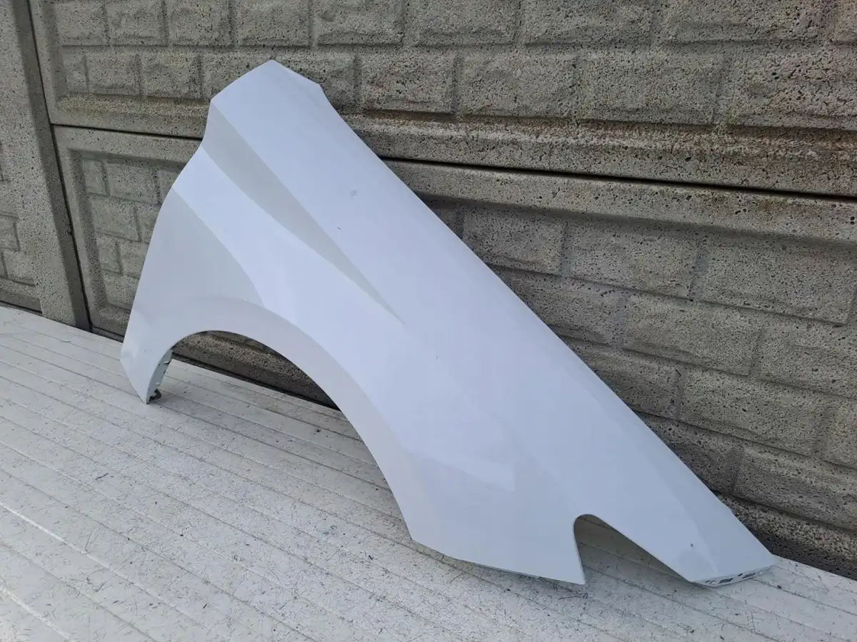 Aripa fata dreapta Seat Leon 4 Iv 5fa 2020 2024