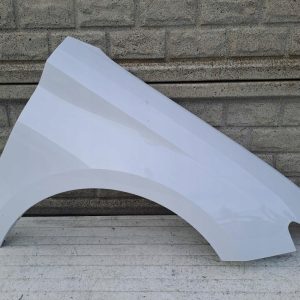 Aripa fata dreapta Seat Leon 4 Iv 5fa 2020 2024
