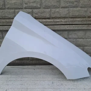 Aripa fata dreapta Seat Leon 4 Iv 5fa 2020 2024