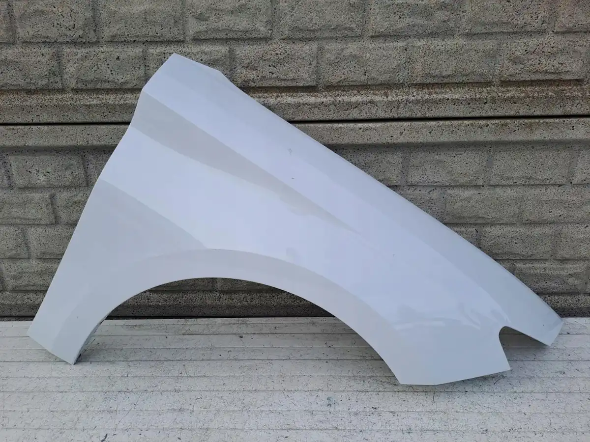 Aripa fata dreapta Seat Leon 4 Iv 5fa 2020 2024