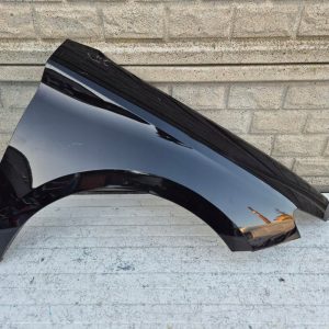 Aripa fata dreapta Seat Leon 4 Iv 5fa 2020 2024