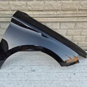 Aripa fata dreapta Seat Leon 4 Iv 5fa 2020 2024