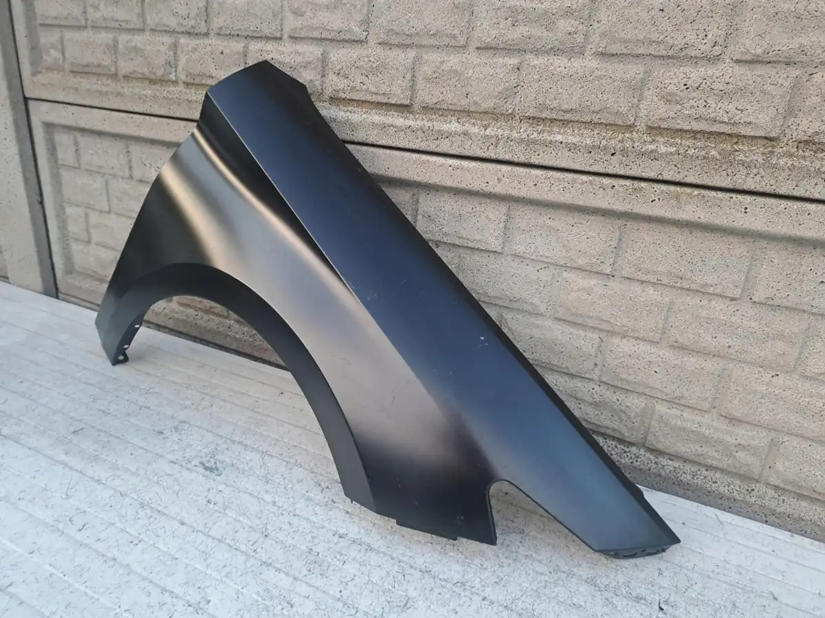 Aripa fata dreapta Seat Leon 4 Iv 5fa 2020 2024