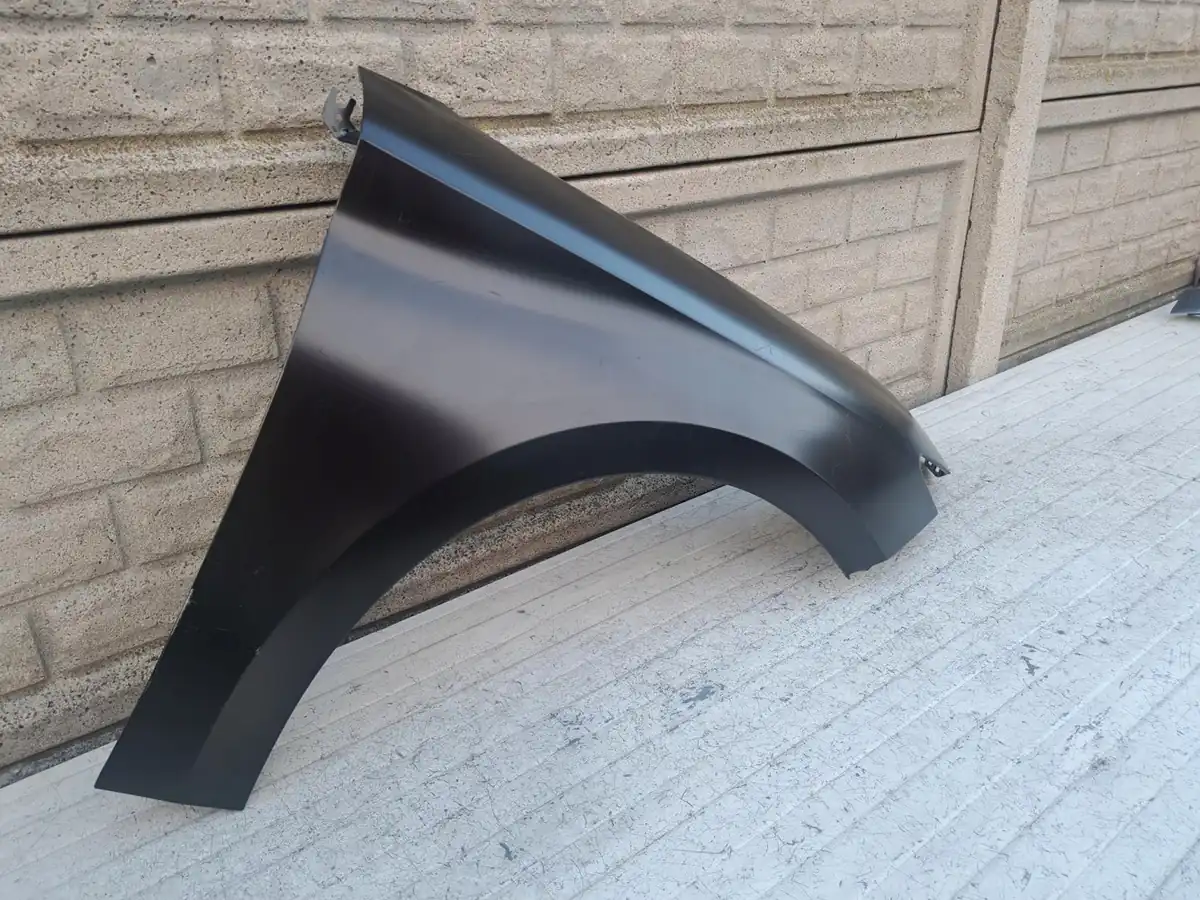 Aripa fata dreapta Seat Leon 4 Iv 5fa 2020 2024
