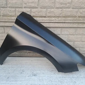 Aripa fata dreapta Seat Leon 4 Iv 5fa 2020 2024
