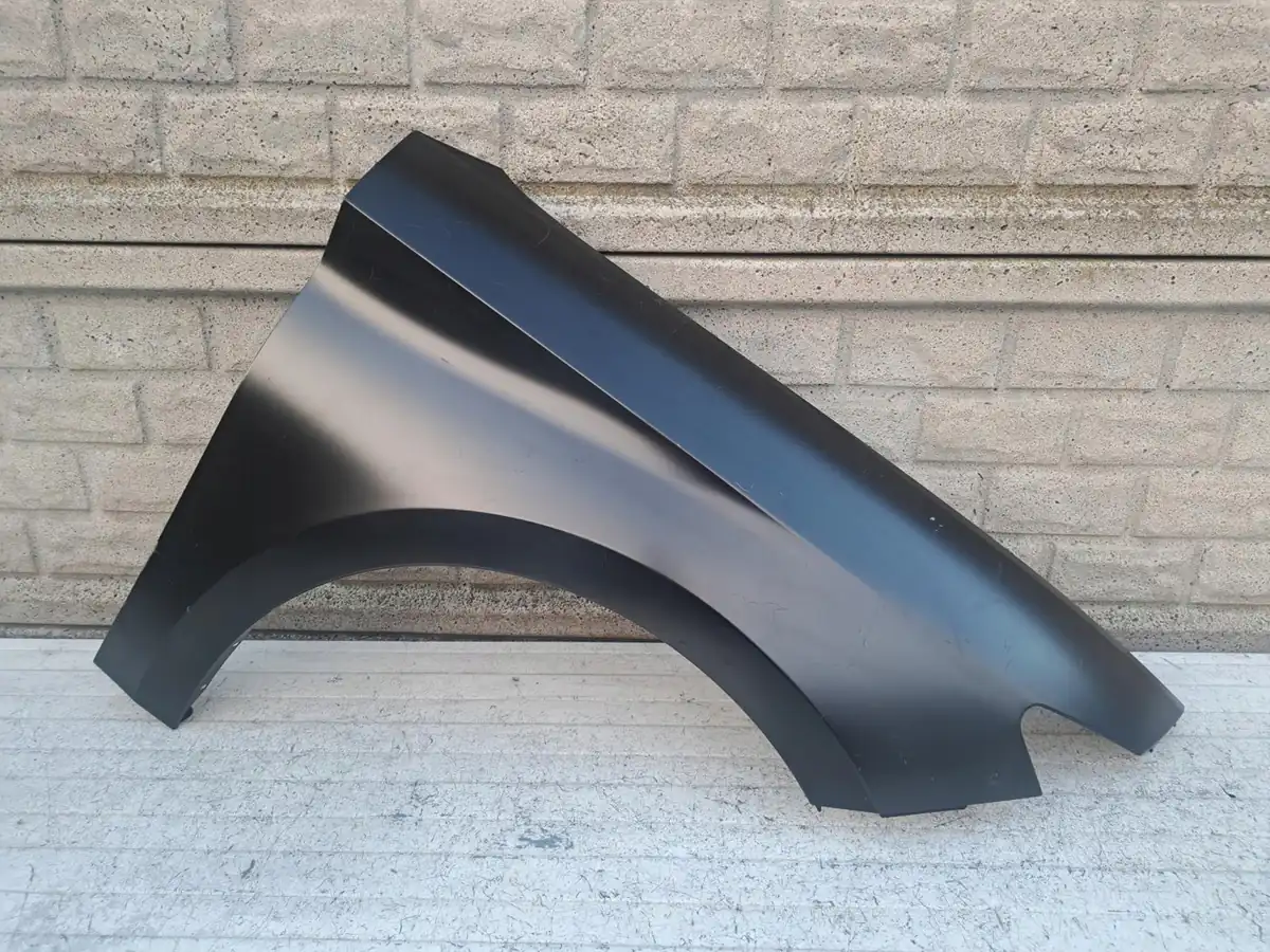 Aripa fata dreapta Seat Leon 4 Iv 5fa 2020 2024