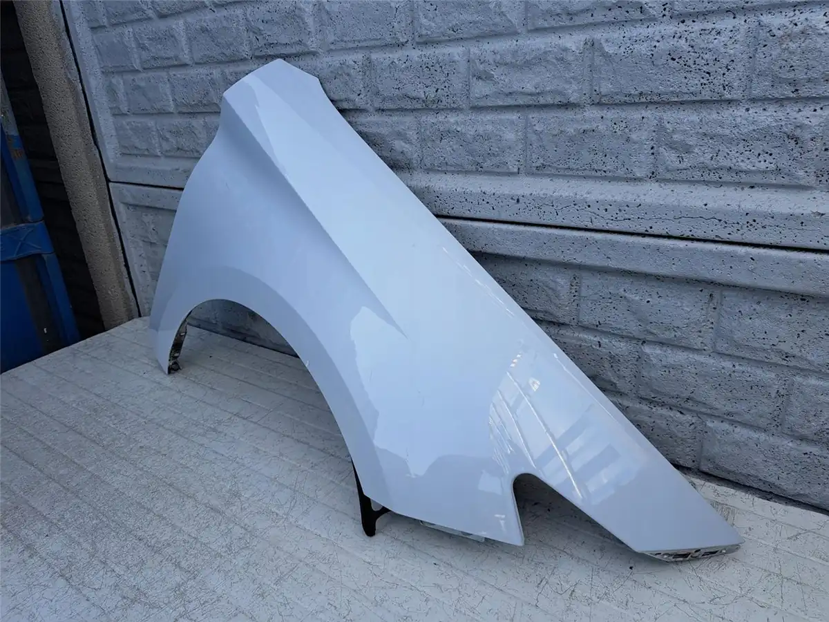 Aripa fata dreapta Seat Leon 4 Iv 5fa 2020 2024