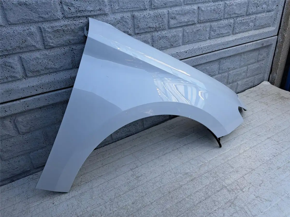 Aripa fata dreapta Seat Leon 4 Iv 5fa 2020 2024