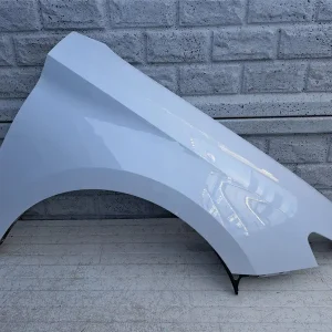 Aripa fata dreapta Seat Leon 4 Iv 5fa 2020 2024