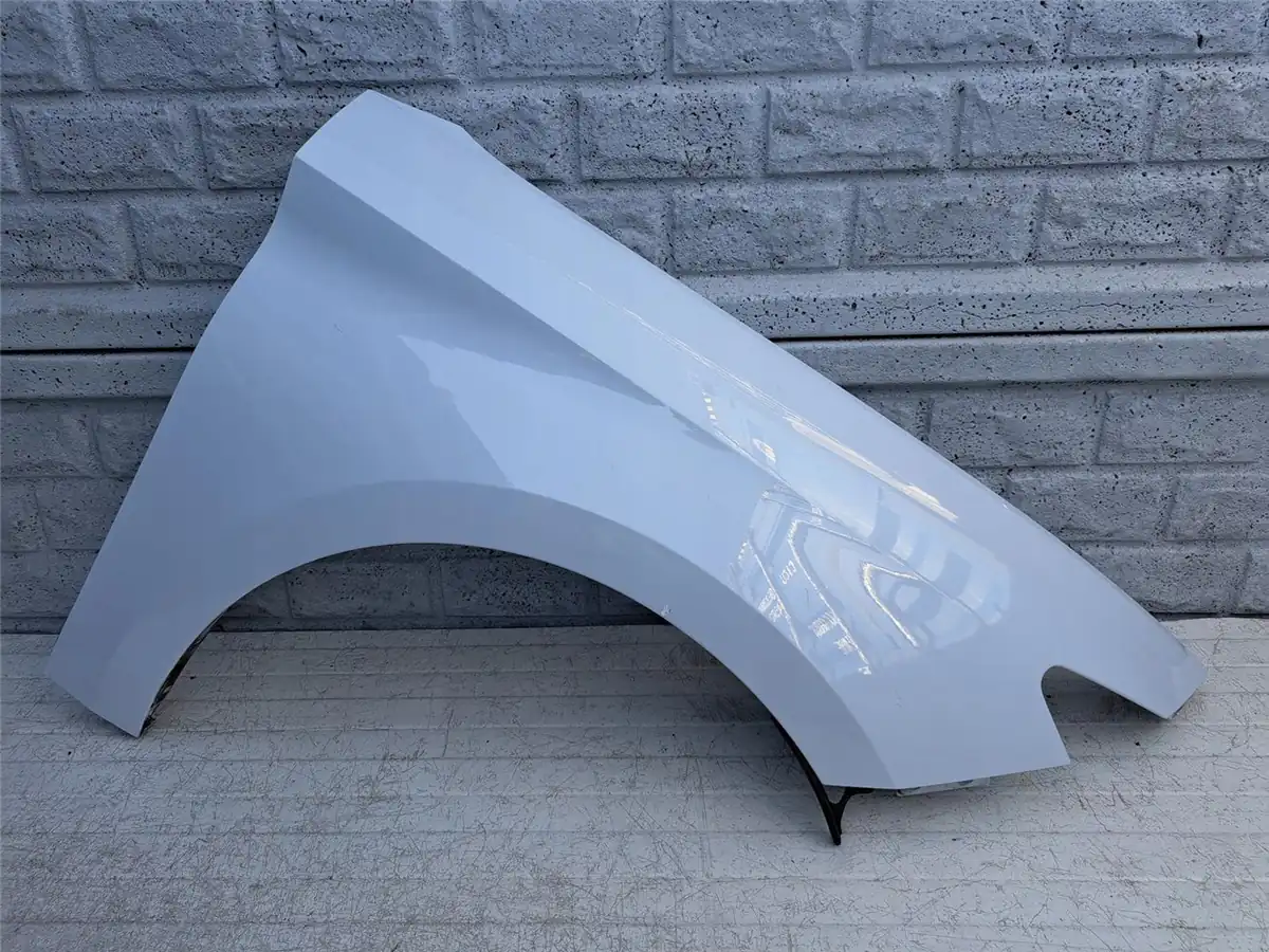 Aripa fata dreapta Seat Leon 4 Iv 5fa 2020 2024