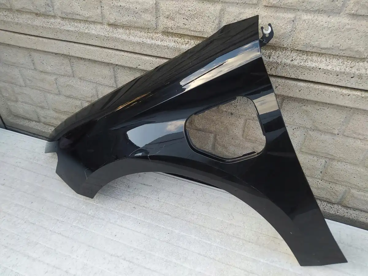Aripa fata stanga Seat Leon 4 Iv 5fa E Hybrid