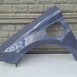 Aripa fata stanga Seat Leon 4 Iv 5fa E Hybrid