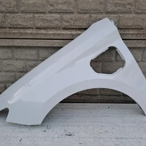 Aripa fata stanga Seat Leon 4 Iv 5fa E Hybrid