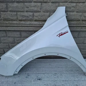 Aripa fata stanga Seat Tarraco 18 24