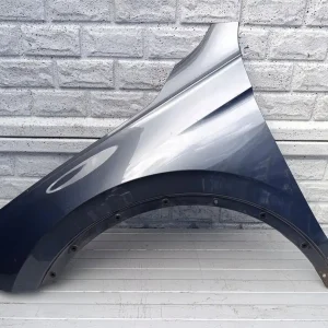 Aripa fata stanga Seat Tarraco 18 24