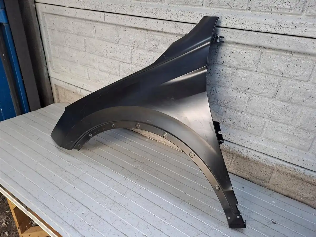 Aripa fata stanga Seat Tarraco 18 24