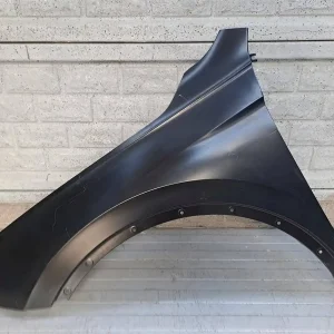 Aripa fata stanga Seat Tarraco 18 24