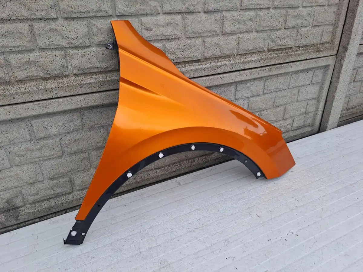 Aripa fata dreapta Seat Tarraco 18 24