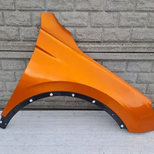 Aripa fata dreapta Seat Tarraco 18 24