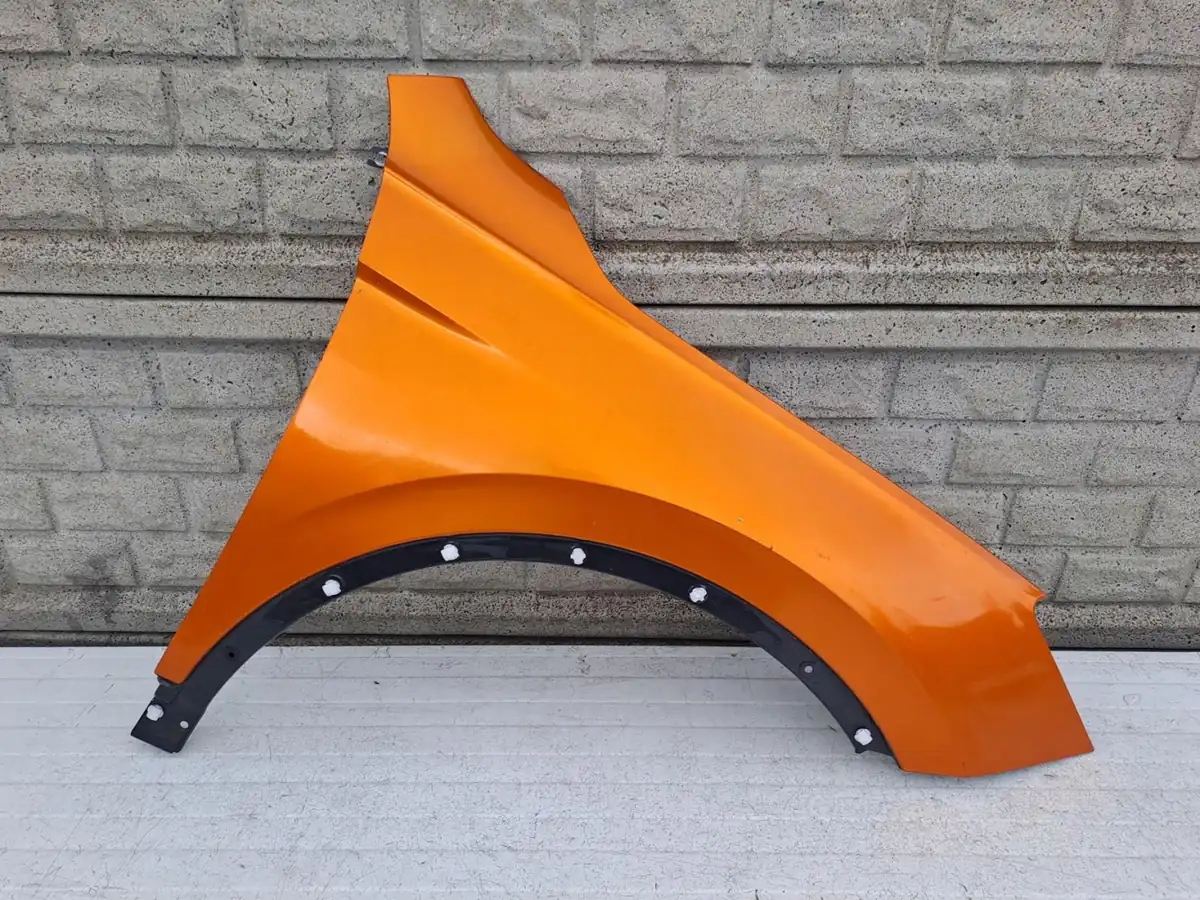 Aripa fata dreapta Seat Tarraco 18 24
