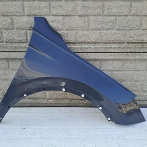 Aripa fata dreapta Seat Tarraco 18 24