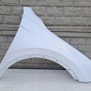 Aripa fata dreapta Seat Tarraco 18 24