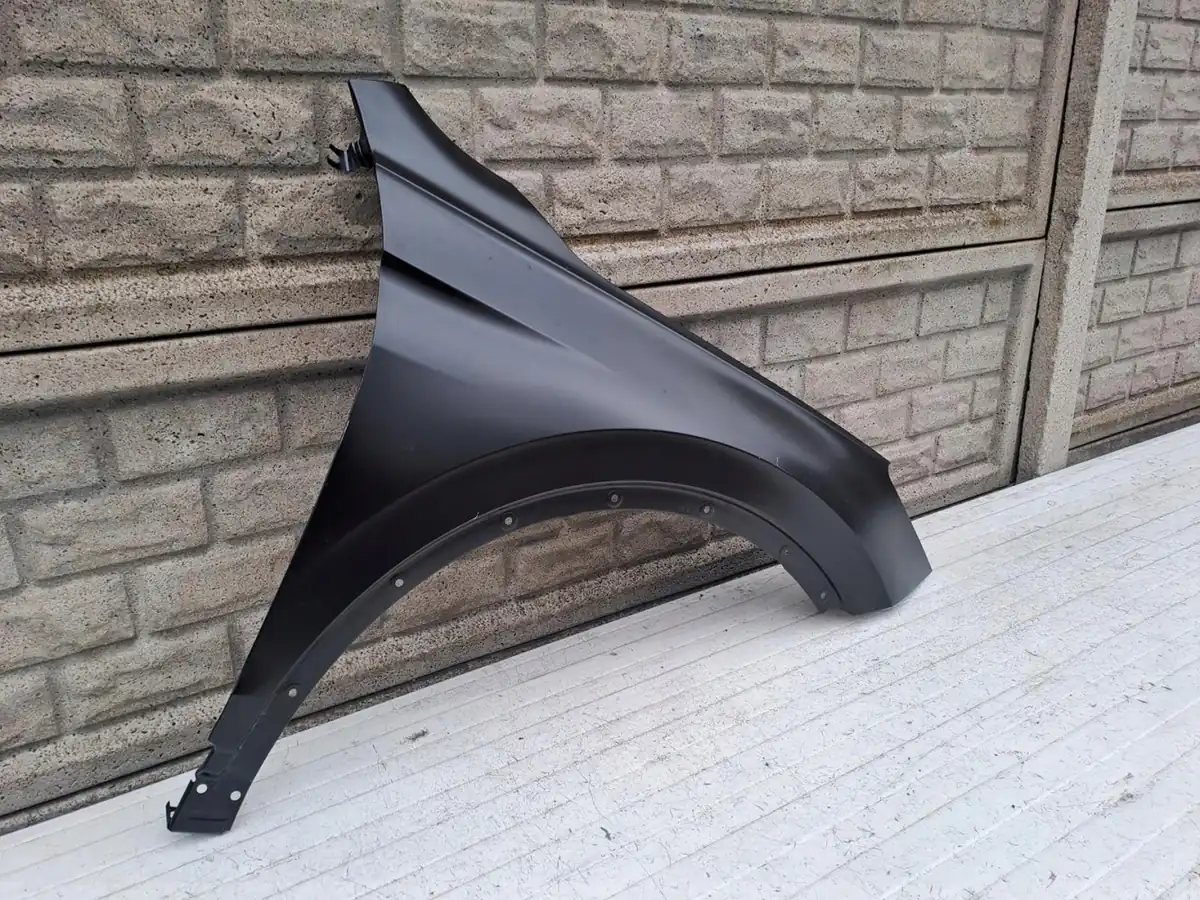 Aripa fata dreapta Seat Tarraco 18 24