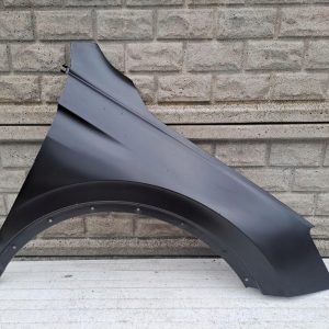 Aripa fata dreapta Seat Tarraco 18 24