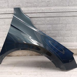 Aripa fata dreapta Seat Tarraco 18 24